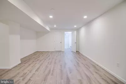 10002 Lodge Road, Baltimore, MD 21234 - Photo 58