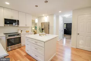 10002 Lodge Rd, Baltimore, MD 21234 - Photo 12