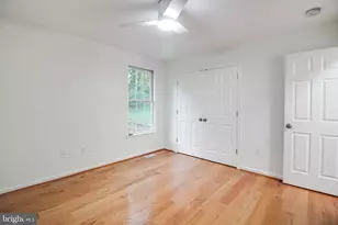 10002 Lodge Rd, Baltimore, MD 21234 - Photo 48