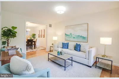10002 Lodge Road, Baltimore, MD 21234 - Photo 6