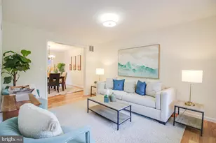 10002 Lodge Rd, Baltimore, MD 21234 - Photo 6