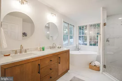 10002 Lodge Road, Baltimore, MD 21234 - Photo 30