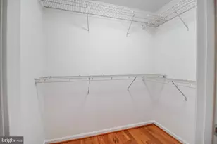 10002 Lodge Rd, Baltimore, MD 21234 - Photo 38