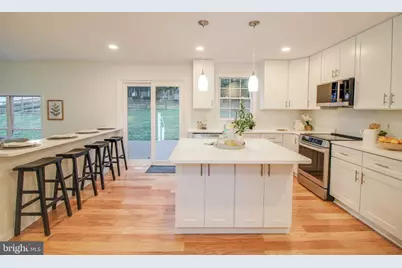 10002 Lodge Road, Baltimore, MD 21234 - Photo 10