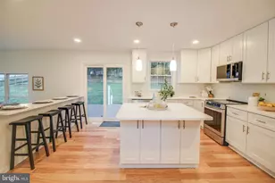 10002 Lodge Rd, Baltimore, MD 21234 - Photo 10