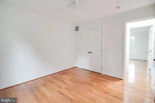 10002 Lodge Rd, Baltimore, MD 21234 - Photo 40
