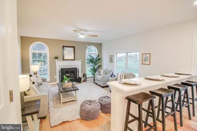 10002 Lodge Road, Baltimore, MD 21234 - Photo 18