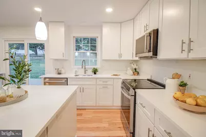 10002 Lodge Road, Baltimore, MD 21234 - Photo 14