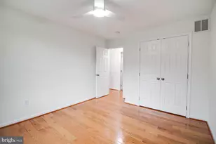 10002 Lodge Rd, Baltimore, MD 21234 - Photo 44
