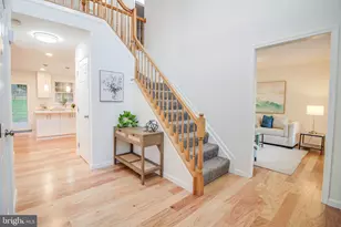 10002 Lodge Rd, Baltimore, MD 21234 - Photo 2