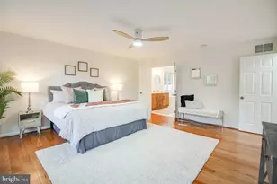 10002 Lodge Rd, Baltimore, MD 21234 - Photo 24