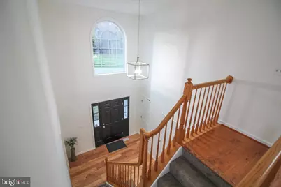 10002 Lodge Road, Baltimore, MD 21234 - Photo 52