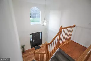 10002 Lodge Rd, Baltimore, MD 21234 - Photo 52