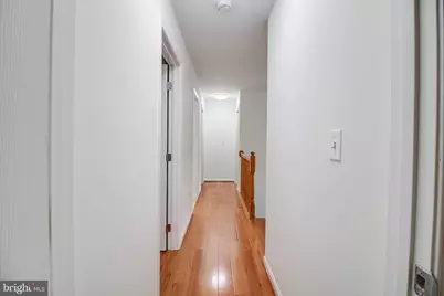 10002 Lodge Road, Baltimore, MD 21234 - Photo 50