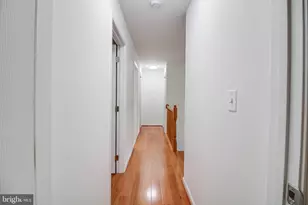 10002 Lodge Rd, Baltimore, MD 21234 - Photo 50