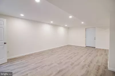 10002 Lodge Road, Baltimore, MD 21234 - Photo 56