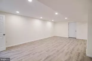 10002 Lodge Rd, Baltimore, MD 21234 - Photo 56