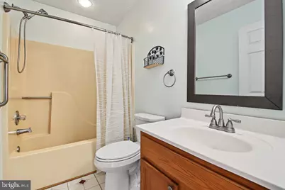60 Jumpers Circle #252, Baltimore, MD 21236 - Photo 16