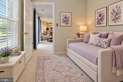 60 Jumpers Circle #252, Baltimore, MD 21236 - Photo 20