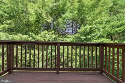 60 Jumpers Circle #252, Baltimore, MD 21236 - Photo 10