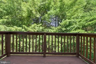60 Jumpers Cir, Baltimore, MD 21236 - Photo 10
