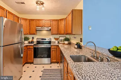 60 Jumpers Circle #252, Baltimore, MD 21236 - Photo 6