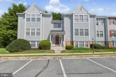 60 Jumpers Circle #252, Baltimore, MD 21236 - Photo 1