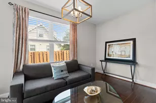 211 Hazel Ave, Baltimore, MD 21227 - Photo 18