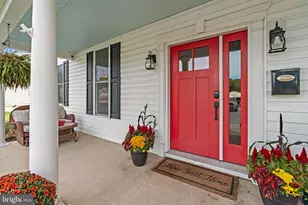 211 Hazel Ave, Baltimore, MD 21227 - Photo 4
