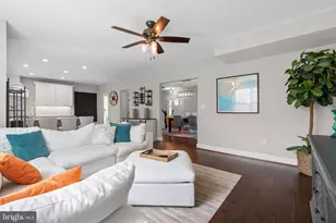 211 Hazel Ave, Baltimore, MD 21227 - Photo 14