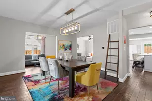 211 Hazel Ave, Baltimore, MD 21227 - Photo 6