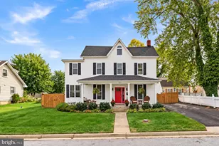 211 Hazel Ave, Baltimore, MD 21227 - Photo 2