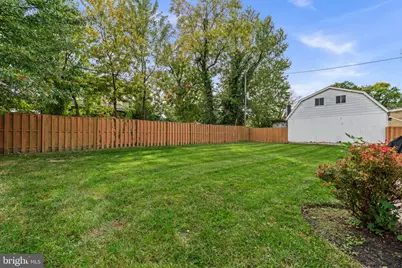 211 Hazel Avenue, Baltimore, MD 21227 - Photo 46