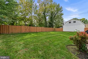 211 Hazel Ave, Baltimore, MD 21227 - Photo 46