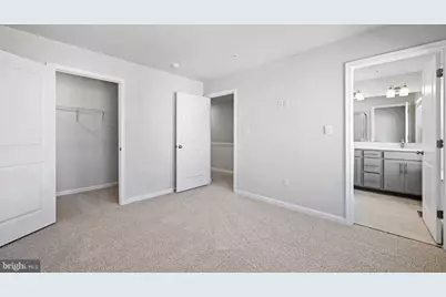 5005 Silver Oak Drive, Rosedale, MD 21237 - Photo 22