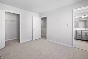 5005 Silver Oak Dr, Rosedale, MD 21237 - Photo 22