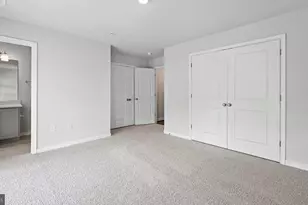 5005 Silver Oak Dr, Rosedale, MD 21237 - Photo 18