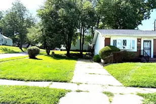3726 Springdell Ave, Randallstown, MD 21133 - Photo 2