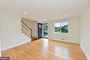 1247 Linkside Dr, Parkville, MD 21234 - Photo 6