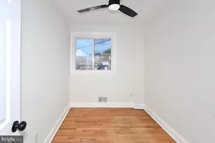 1247 Linkside Dr, Parkville, MD 21234 - Photo 18