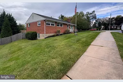 163 Othoridge Road, Lutherville Timonium, MD 21093 - Photo 2
