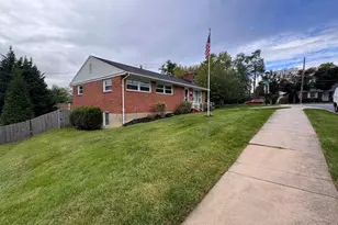 163 Othoridge Rd, Lutherville Timonium, MD 21093 - Photo 2