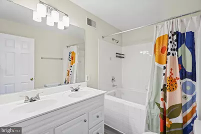 9823 Sherwood Farm Road, Owings Mills, MD 21117 - Photo 32