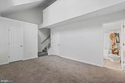 9823 Sherwood Farm Road, Owings Mills, MD 21117 - Photo 30