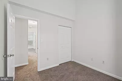 9823 Sherwood Farm Road, Owings Mills, MD 21117 - Photo 24