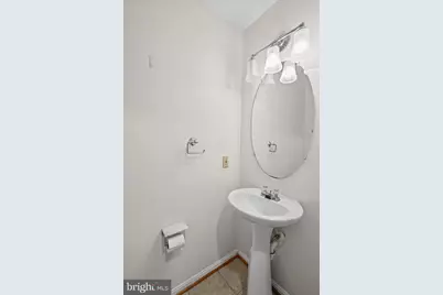 9823 Sherwood Farm Road, Owings Mills, MD 21117 - Photo 22