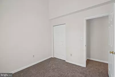 9823 Sherwood Farm Road, Owings Mills, MD 21117 - Photo 26