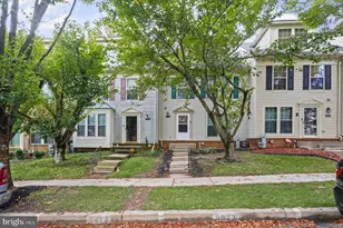9823 Sherwood Farm Rd, Owings Mills, MD 21117 - Photo 1