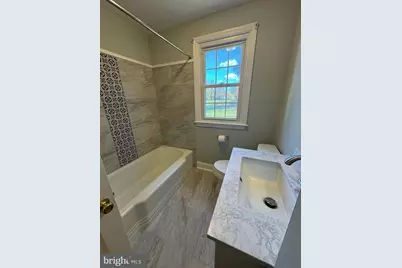 8711 Emge Road, Parkville, MD 21234 - Photo 16