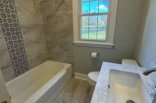 8711 Emge Rd, Parkville, MD 21234 - Photo 16